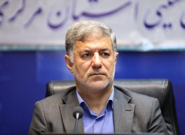 کاهش زمان واگذاری زمین جهت احداث نیروگاه‌های خورشیدی به کمتر از ۱۰ روز