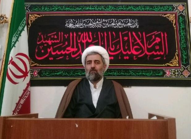فاضلی؛صنعت دفاعی کشور باید حفظ و گسترش یابد