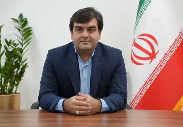 دولت چهاردهم در کنار دانشگاه/جلوگیری از رکود سیاسی در محیط‌های دانشجویی