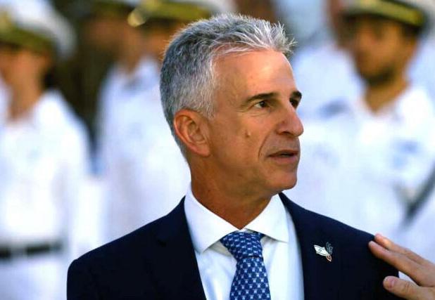 ادعای رئیس موساد: ایران همچنان به دنبال نابودی اسرائیل است