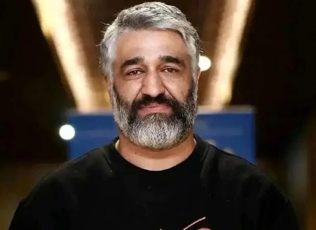 نظر جدید پزشکی قانونی درباره پرونده پژمان جمشیدی