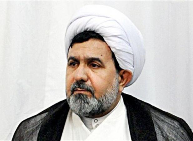 رژیم صهیونیستی با تجاوز به ایران پایان خود را آغاز کرد