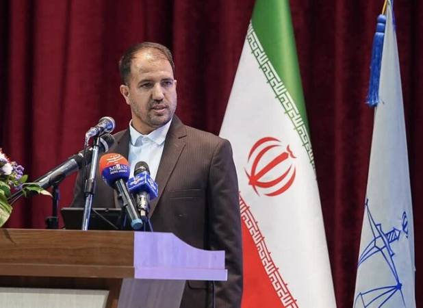 صفادشت صاحب چهار شعبه شورای حل اختلاف شد