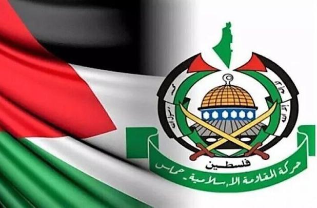 بیانیه حماس به مناسبت روز جهانی حمایت از قربانیان شکنجه