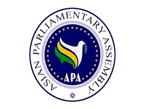 معصومی فر: هیئت های پارلمانی قطر و تاجیکستان وارد مشهد شدند