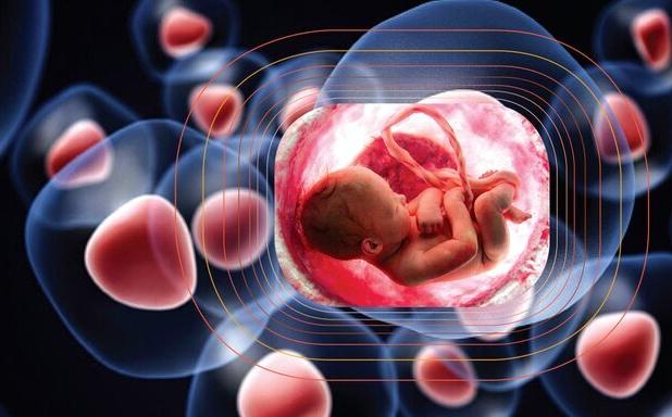 یک قطره زندگی، میلیون‌ها فرصت؛ اهمیت خون بندناف در سلامت جامعه و آینده پزشکی