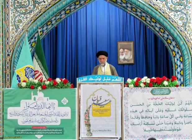 هیچ‌کس از مصوبه «ته لنجی» رضایت ندارد