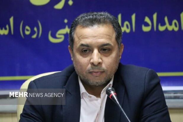 پیش‌بینی ۱۲ هزار فرصت شغلی جدید برای مددجویان هرمزگانی