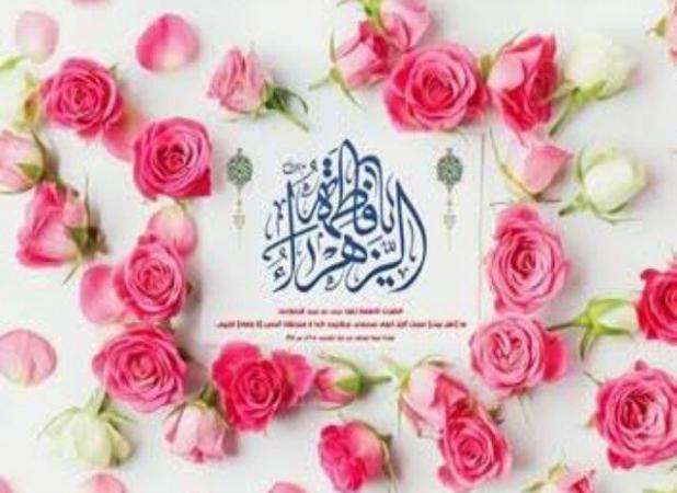 آژیر: حمایت زیرساختی، پیش‌نیاز تحقق الگوی سوم زن است