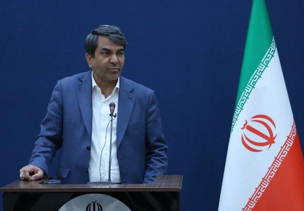 حفظ وحدت و انسجام ملی اولویت‌ کشور است