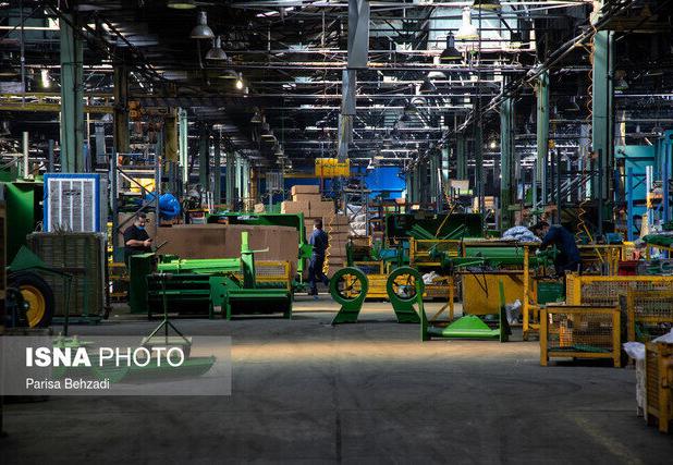 تأمین پایدار انرژی واحدهای حساس خراسان جنوبی در زمستان؛ ثبت‌نام زودهنگام شرط عبور از بحران