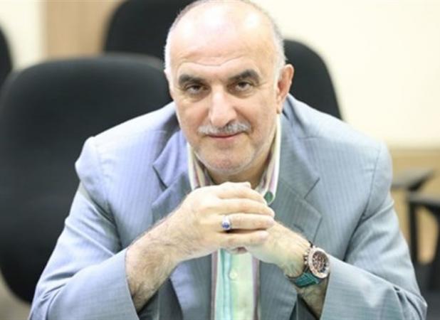 شرایط موجود امکان بهره‌برداری مناسب از پیمان شانگهای را محدود کرده است
