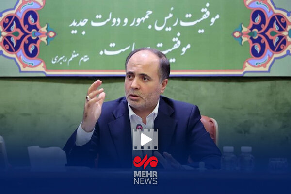 واکنش وزیر کشاورزی به گرانی شیرخام