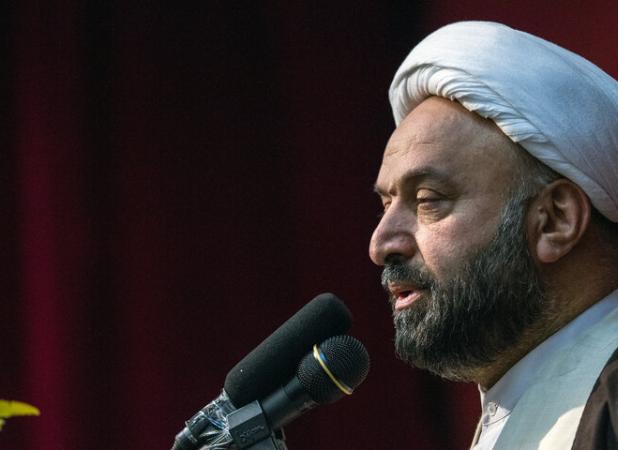بسیاری از چالش‌های کشور ریشه در غفلت از سرمایه‌گذاری نرم‌افزاری دارند