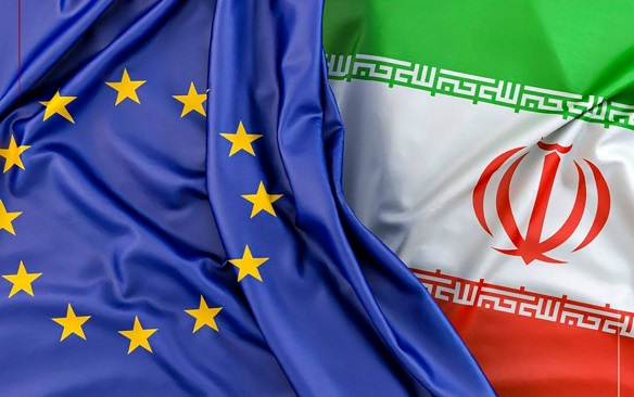 زمان و مکان دقیق مذاکرات ایران و اروپا اعلام شد