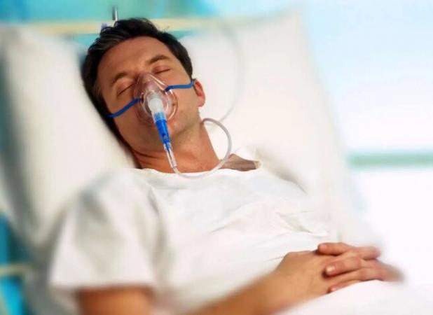 راهکارهای پیشگیری از ابتلاء به بیماری آنفلوآنزا از نگاه طب ایرانی