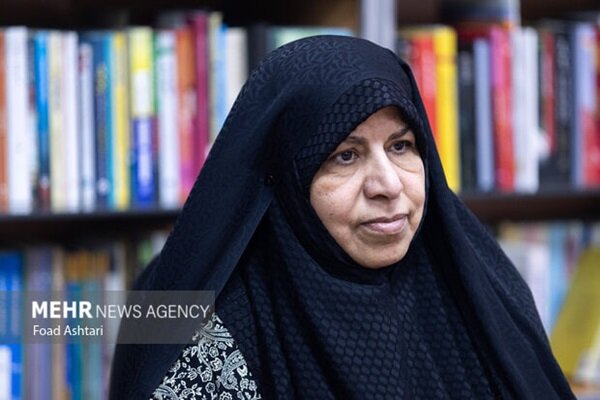 آغاز اجرای طرح «کارت امید» برای مادران از ابتدای سال آینده