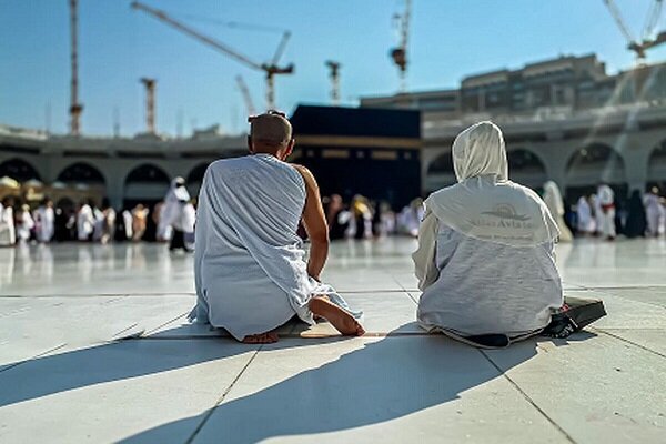 ثبت‌نام کاروان‌های عمره مفرده خراسان شمالی آغاز می‌شود