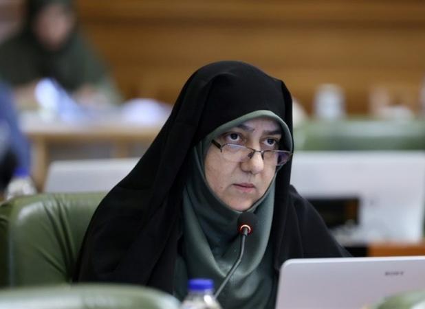 آغاز عملیات اجرایی «پردیس خانواده» تا پایان تابستان
