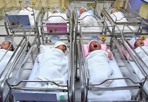 ۲۰ اسم پرطرفدار و محبوب دختر و پسر در کهگیلویه و بویراحمد/ افزایش ۱۲ درصدی ازدواج