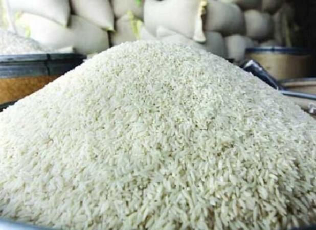 برنج خارجی نفس برنج ایرانی را گرفت / سموم بالا و چالش صادرات
