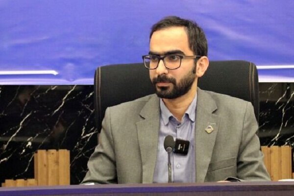 معافیت مدال‌آوران دو المپیاد نوظهور از آزمون سراسری