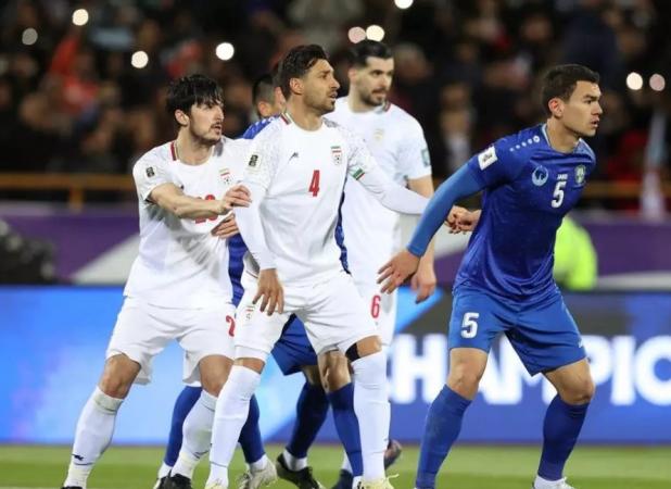 علاقه اینترمیلان به گزینه استقلال و پرسپولیس