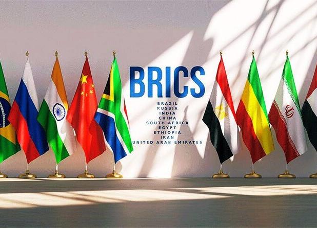 توافق‌های بین‌المللی، جهش صادرات ایران و توسعه هوش مصنوعی در آفریقا