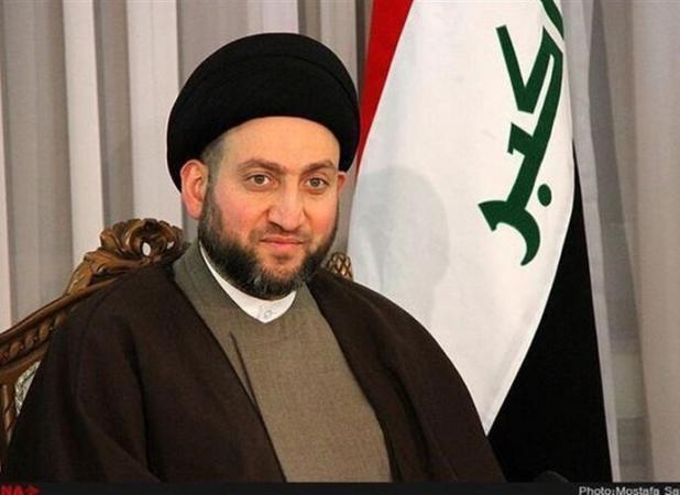 حکیم: نمی‌توان به سادگی از حمله اسرائیل و آمریکا به ایران گذشت
