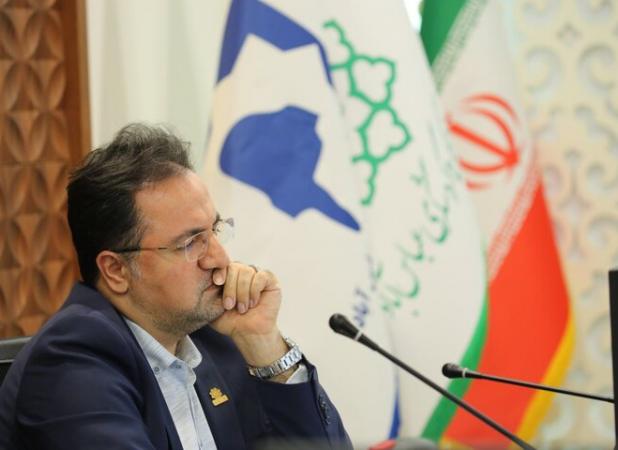 گردشگری و تحول پایدار؛ نگاهی به شعار سازمان جهانی گردشگری