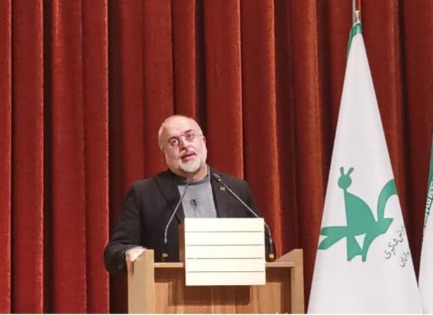 تاکید بر ظرفیت قصه‌گویی در قرآن: ۲۸۶ قصه برای هدایت انسان