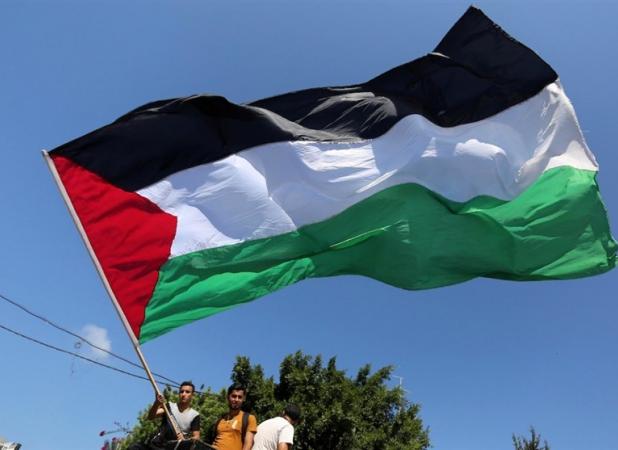 بیانیه مشترک حماس و جهاد اسلامی: از ایران، یمن، لبنان و عراق تشکر می کنیم
