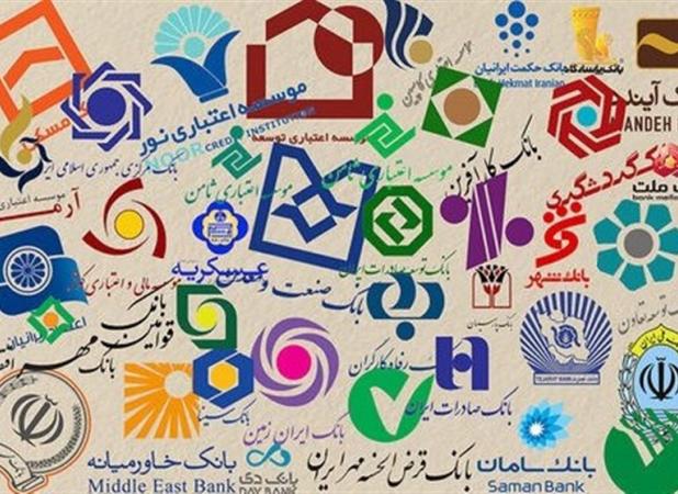 بانک‌ها ۲۰درصد تکلیف نهضت ملی مسکن را انجام دادند/ زمین ۱.۵میلیون واحد تأمین شد