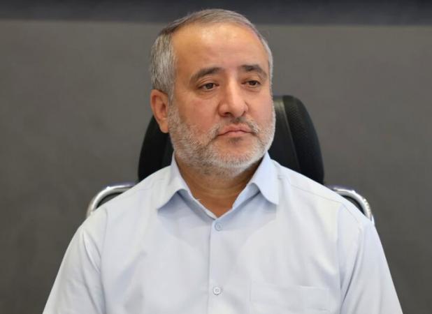 امنیت و وحدت؛ بزرگ‌ترین سرمایه خراسان جنوبی