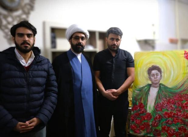 آغاز حرکت مردمی علیه کودک‌کشی؛ از تولد «علیسان جباری» تا فریاد عدالت