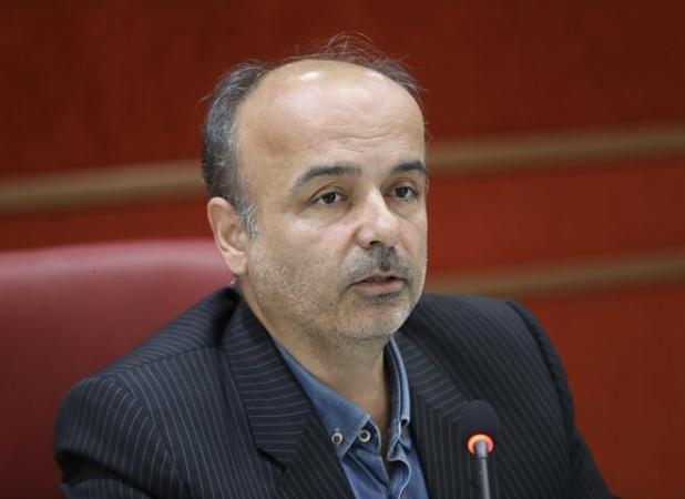 اعتبارات کتابخانه‌های عمومی قزوین ۲ برابر شد