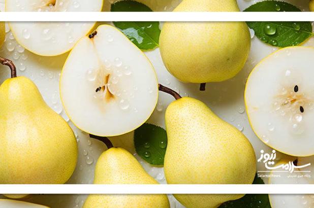 کاهش چشمگیر خطر سرطان گوارش با مصرف روزانه ۵ وعده میوه و سبزیجات رنگی