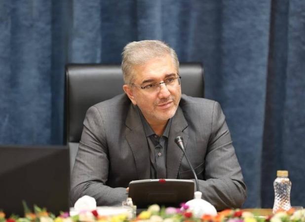 ناترازی بودجه ریشه اصلی تورم در کشور است