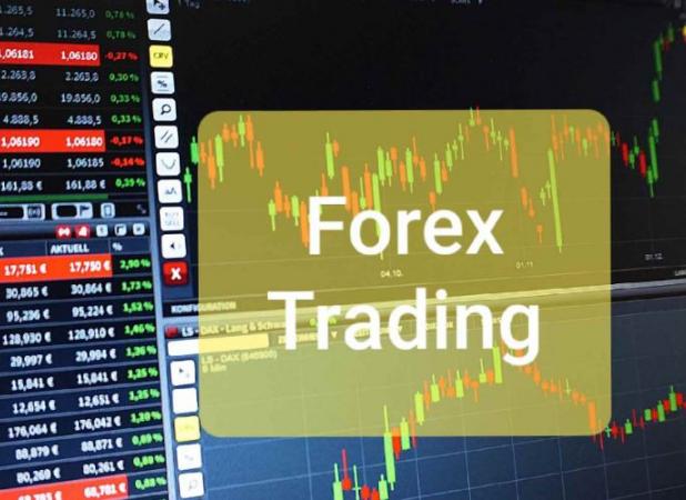 3 راه برای شروع ترید موفق 