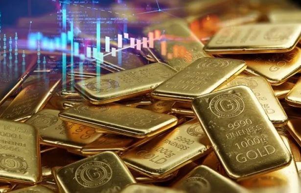 بازار جهانی طلا امسال به کدام سمت می رود؟