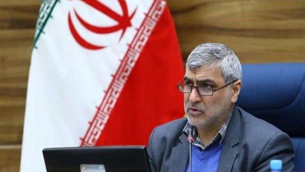 ایجاد انسجام بین ایرانیان داخل و خارج از کشور در جنگ ۱۲ روزه