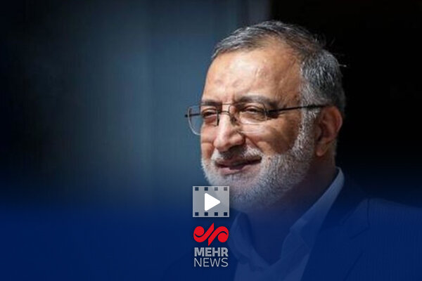 زاکانی: ۵۱ درصد مردم در تهران اجاره نشین هستند