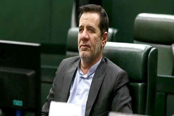 نماینده سابق ایلام در مجلس شورای اسلامی درگذشت