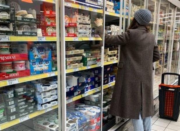 نرخ تورم در لهستان به بالاترین رقم خود از دهه ۱۹۹۰ رسید