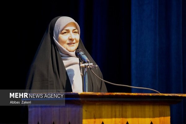 تمرکز امکانات فرهنگی در بندرعباس مانع توسعه متوازن هرمزگان شده است