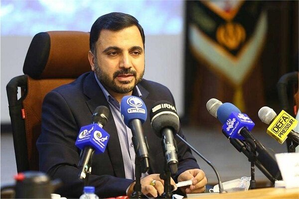 نخستین استارت آپ ایرانی وارد فرابورس می‌شود