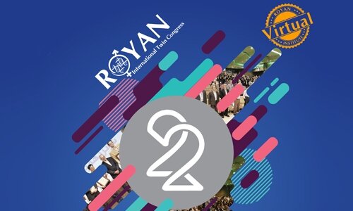 اهمیت استمرار برنامه‌های مهم علمی در شرایط مختلف/ کرونا، یکی از محورهای مورد بحث در کنگره رویان