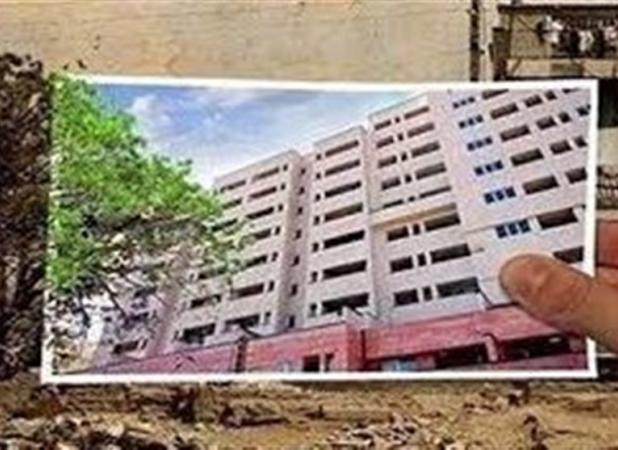 اخبار تهران|تحقق ۱۰۱ درصدی احیای بافت فرسوده در منطقه ۱۰/ منطقه ۱۳ آماده بازگشایی مدارس با ایمنی بیشتر