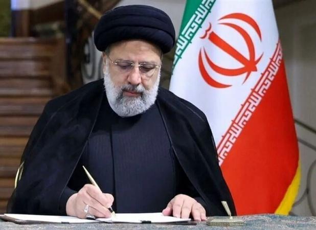 تأملی در تفاوت رویکرد شهید رئیسی با مدل‌های غرب‌گرایانه