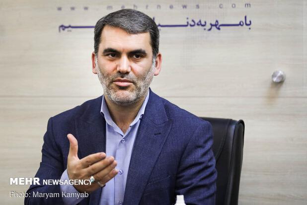 درخواست تحقیق و تفحص از بنیاد مسکن با ۴۰ امضا کلید خورد